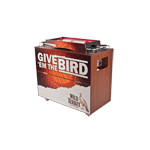 Air-Hockey With HiFi